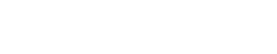 Achtender Logo